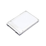 Accortec-00WG620-ACC