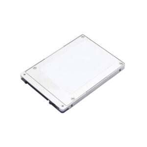 Accortec-00WG620-ACC