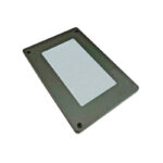 Accortec-00WG625-ACC