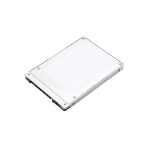Accortec-00WG635-ACC