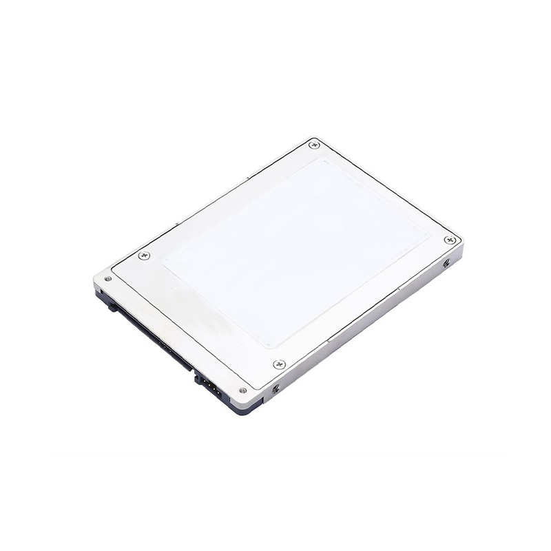 Accortec-00WG635-ACC