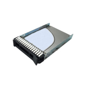 Accortec-00WG640-ACC