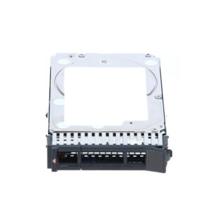 Accortec-00WG700-ACC