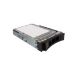Accortec-00WH121-ACC