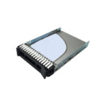 Accortec-00YC340-ACC