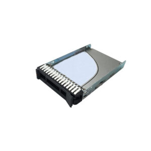 Accortec-00YK005-ACC