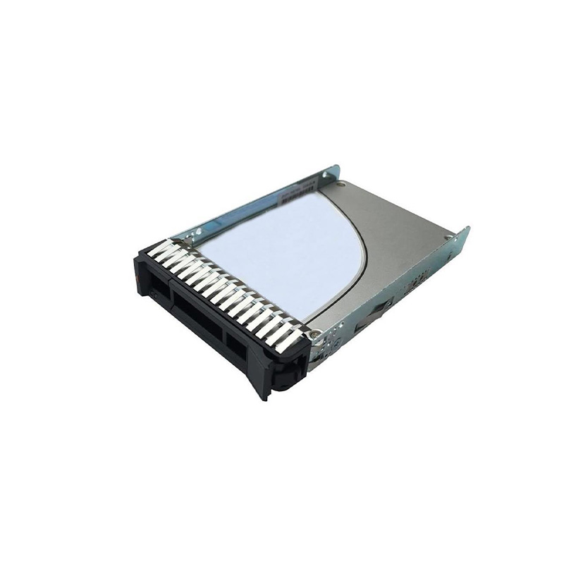 Accortec-00YK005-ACC