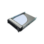 Accortec-00YK242-ACC