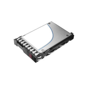 Accortec-00YL702-ACC