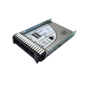 Accortec-01GR726-ACC