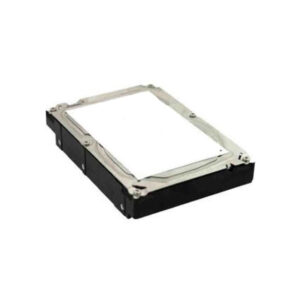Accortec-0A89478-ACC