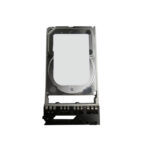 Accortec-0C19496-ACC