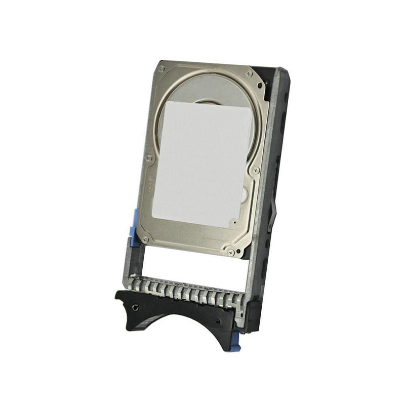 Accortec-0C19502-ACC