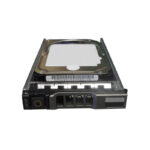 Accortec-1P7DP-ACC
