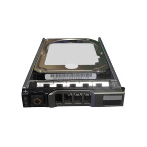 Accortec-1P7DP-ACC