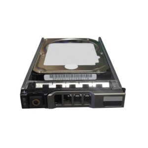 Accortec-341-9726-ACC