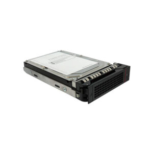 Accortec-342-0451-ACC