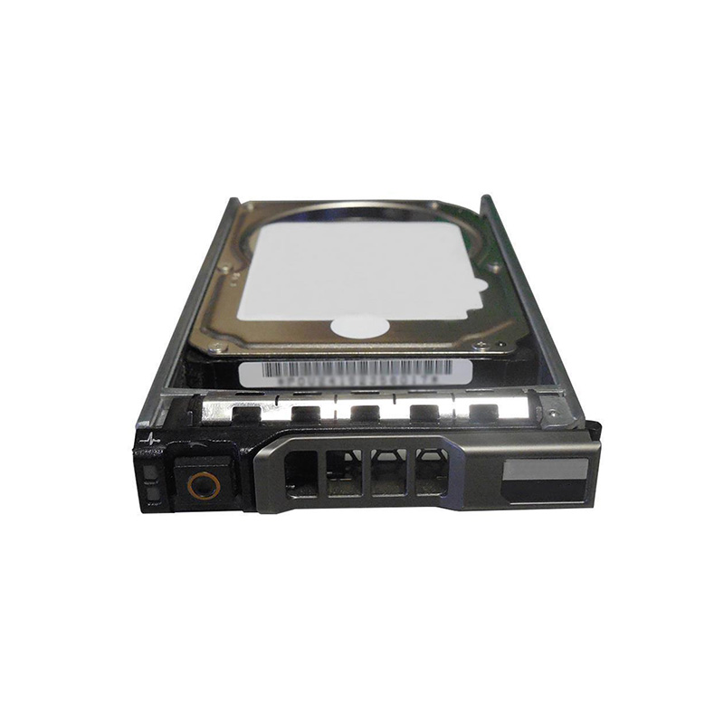 Accortec-342-5521-ACC