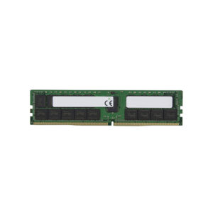 Accortec-370-AEQD-ACC