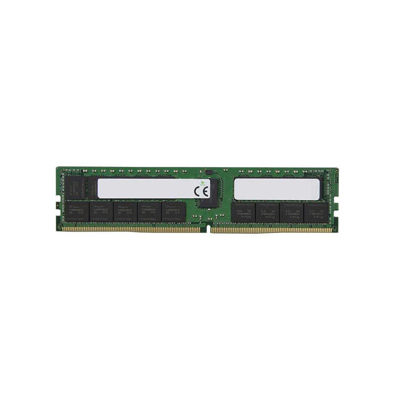 Accortec-370-AEQD-ACC