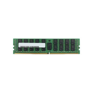 Accortec-370-AEVP-ACC