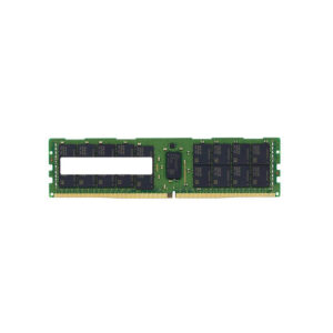 Accortec-370-BBRN-ACC