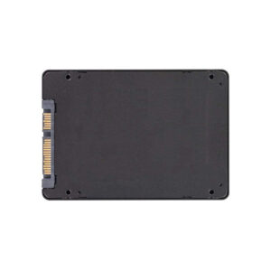 Accortec-400-AIFT-ACC