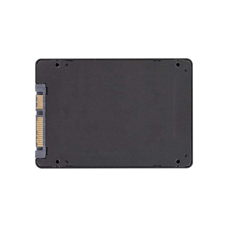 Accortec-400-AIFT-ACC