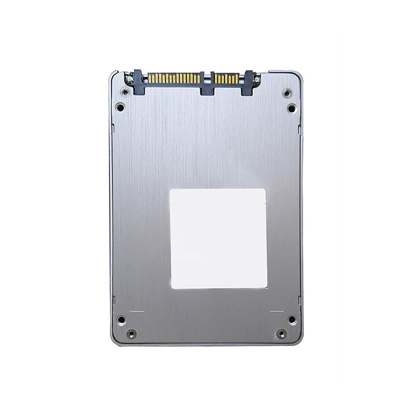Accortec-400-AIGJ-ACC