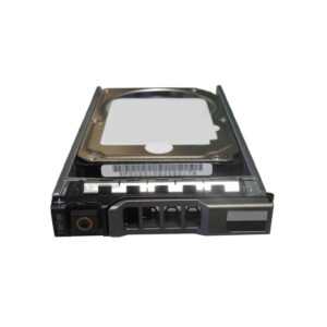 Accortec-400-AJQD-ACC