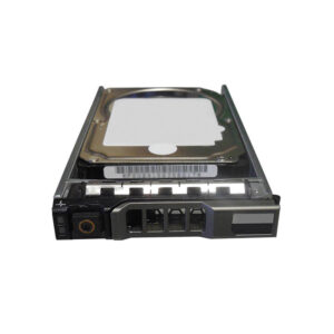 Accortec-400-AJQP-ACC