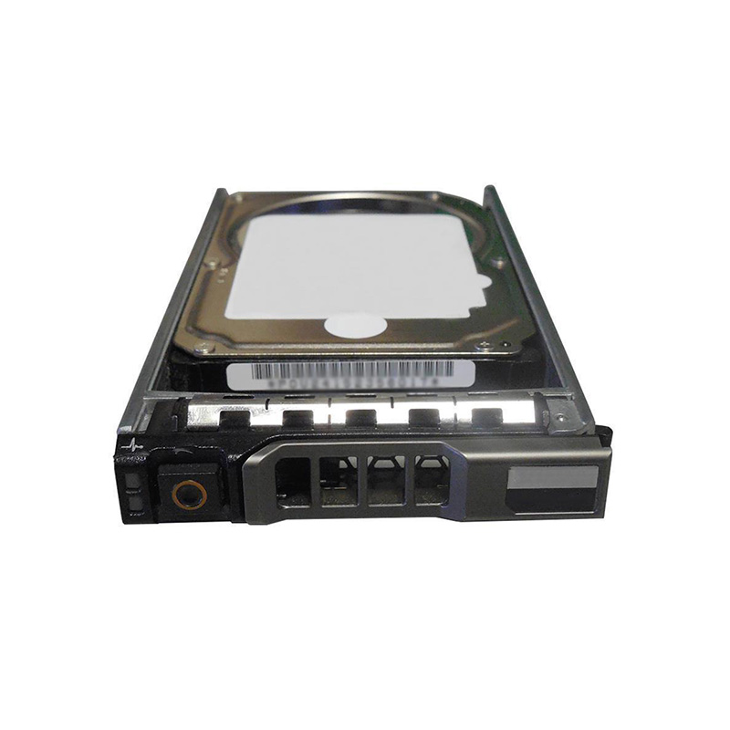 Accortec-400-AJQP-ACC