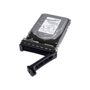 Accortec-400-ALQY-ACC
