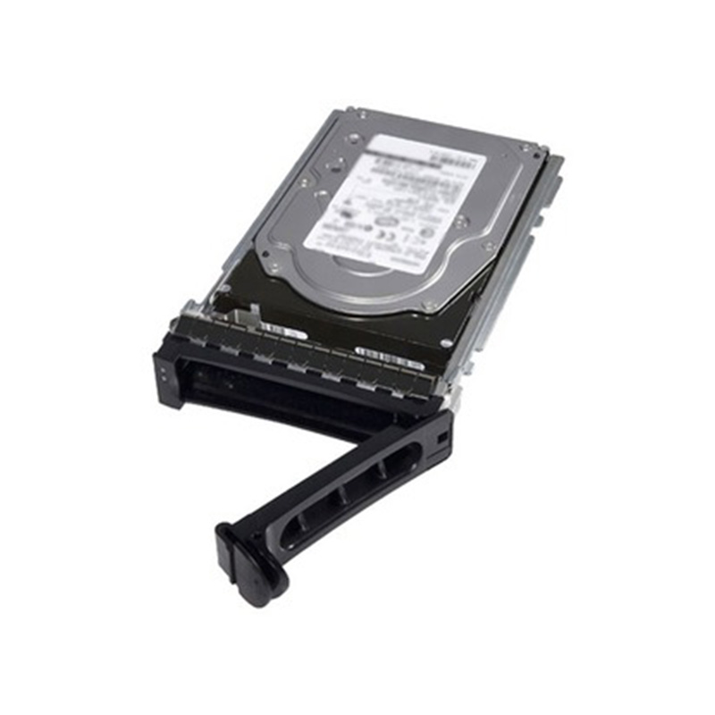 Accortec-400-ALQY-ACC