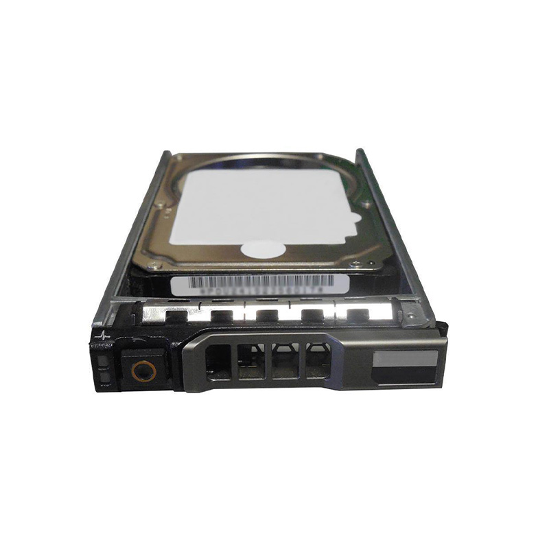 Accortec-400-ALUQ-ACC