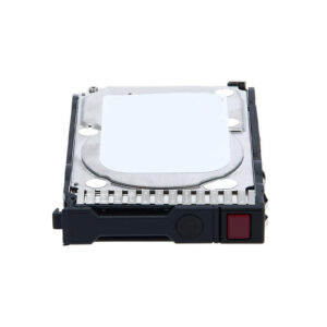 Accortec-400-ALUU-ACC