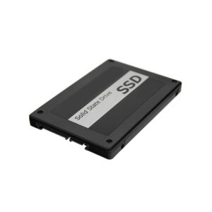 Accortec-400-ALXW-ACC
