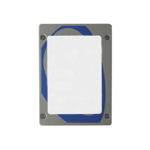 Accortec-400-ALYS-ACC