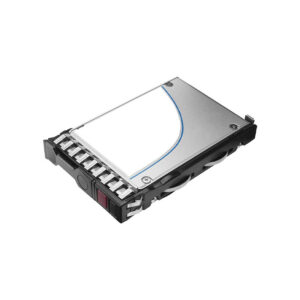 Accortec-400-ALZB-ACC