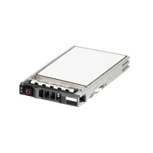 Accortec-400-AMCI-ACC