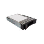 Accortec-400-AMTK-ACC