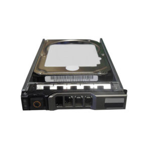 Accortec-400-AMTW-ACC