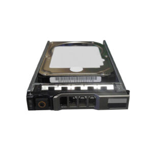 Accortec-400-AMUQ-ACC