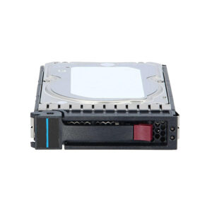 Accortec-454146-B21-ACC