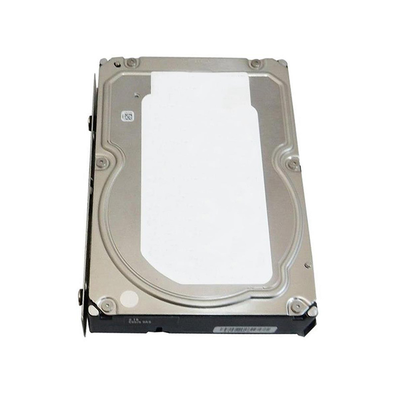 Accortec-4N40A33713-ACC