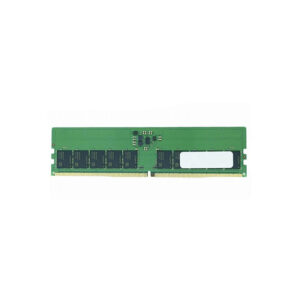 Accortec-4X77A77029-ACC