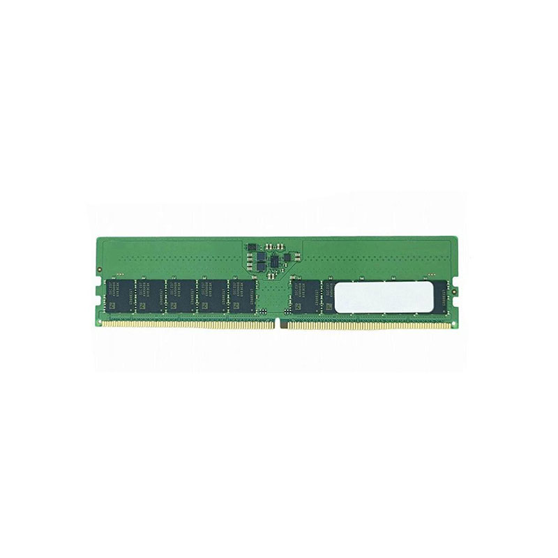 Accortec-4X77A77029-ACC