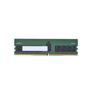 Accortec-4X77A77030-ACC