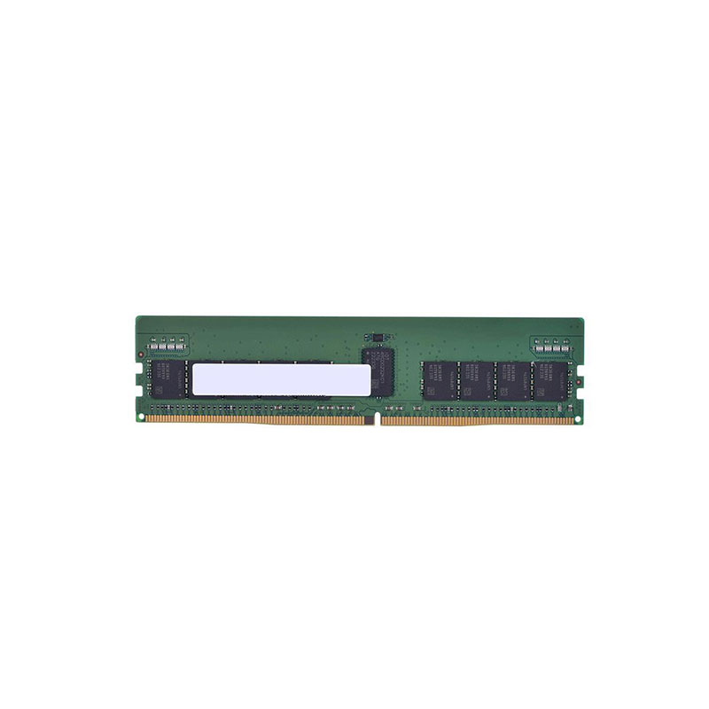 Accortec-4X77A77031-ACC