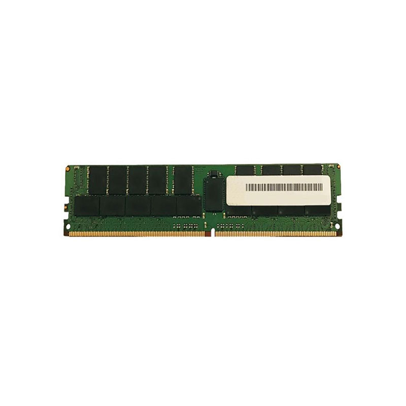 Accortec-4X77A77032-ACC